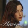 Arwen
