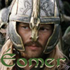 Eomer