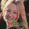 �owyn