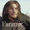 Faramir