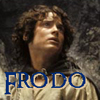 Frodo