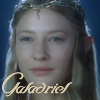 Galadriel