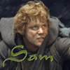 Sam
