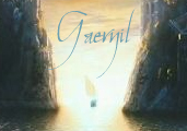 Gaernil