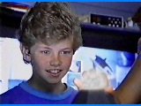 Brett