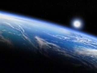 Opal Planet