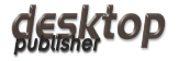 deskpub