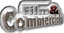 filmcomlogo