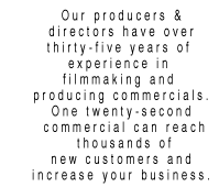 filmcom