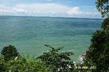 seaview
