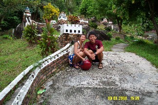 greatwall