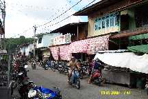 kechil