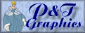 P & T Graphics