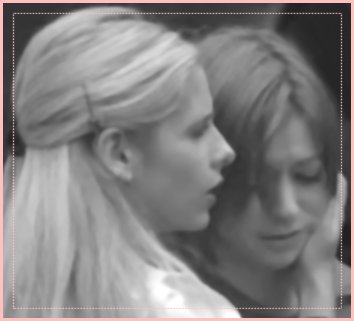 || version 2003 | buffy/willow | best friends/girlfriends ||
