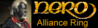 [ NERO Alliance Webring ]