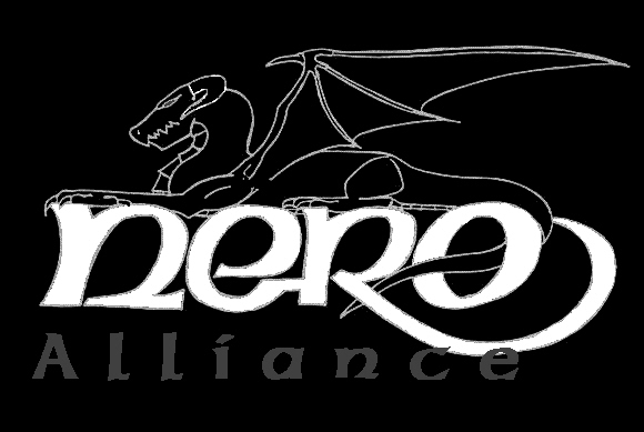 Nero Alliance Montana