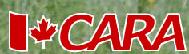 Canadian AR National Championships