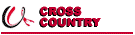 Canadian University Sport