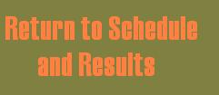 Return to TEAM NERO's Race Schedule & Results