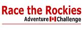 Race the Rockies