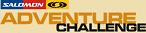 Salomon Adventure Challenge