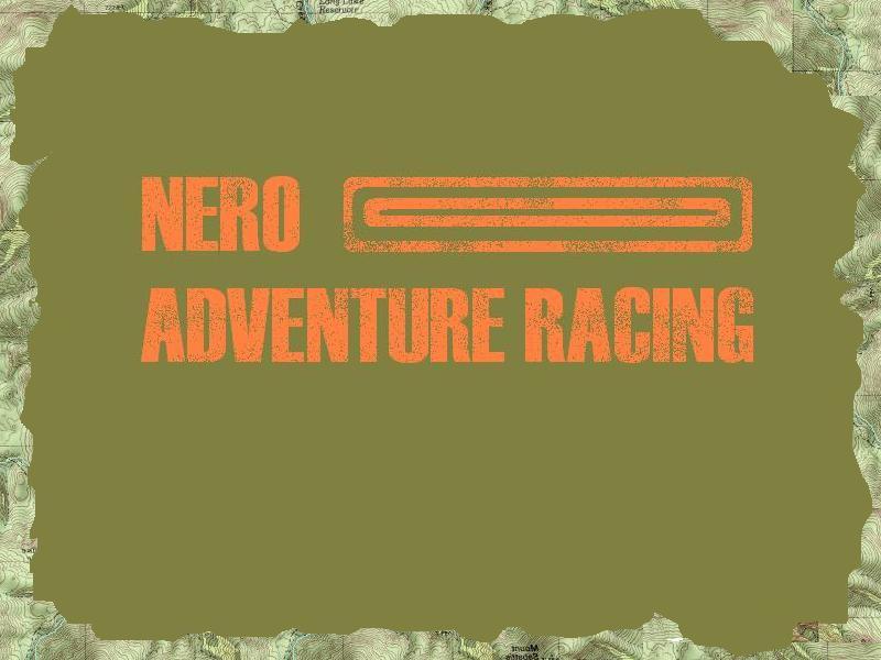 Click to Enter NERO's Igbrang