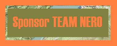 Find out more about sponsoring NERO Adventure Racing