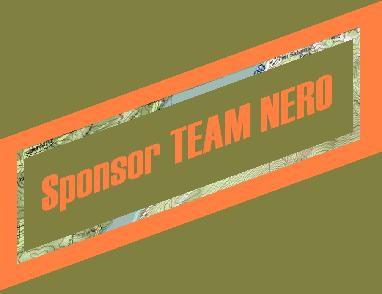 Click to Contact TEAM NERO About Sponsorship