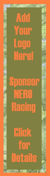 Find out more about sponsoring NERO Adventure Racing