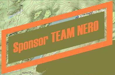 Find out more about sponsoring NERO Adventure Racing