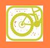 Biking Gallery