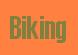 Biking Gallery
