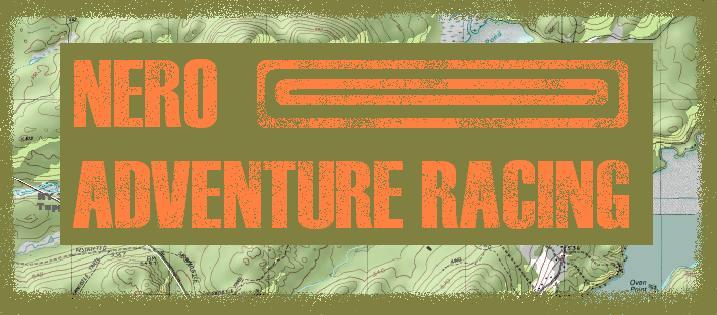 Return to Main