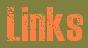 Click for Adventure Racing Links