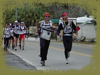 Click for Adventure Racing Links