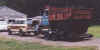 wagoneer2.jpg (121587 bytes)