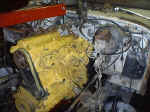 diesel3.jpg (60383 bytes)