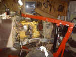 diesel4.jpg (55856 bytes)
