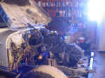 engine1.jpg (60271 bytes)