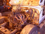 engine2.jpg (57578 bytes)