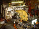 jeep11.jpg (58394 bytes)