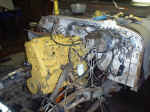 jeep12.jpg (59113 bytes)