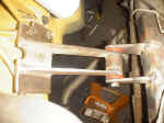 jeep15.jpg (45843 bytes)