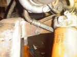 jeep16.jpg (44288 bytes)