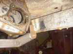 jeep29.jpg (50750 bytes)