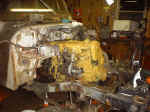 jeep2.jpg (58833 bytes)