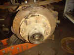 jeep38.jpg (43780 bytes)