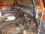jeep3.jpg (60756 bytes)