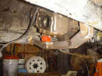 jeep7.jpg (54837 bytes)