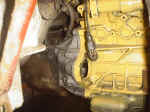 jeep9.jpg (48272 bytes)
